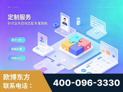 绵竹-一站式打造GEO全链增长闭环