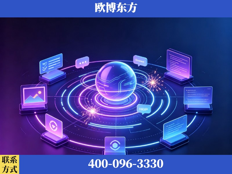 绵竹-GEO优化